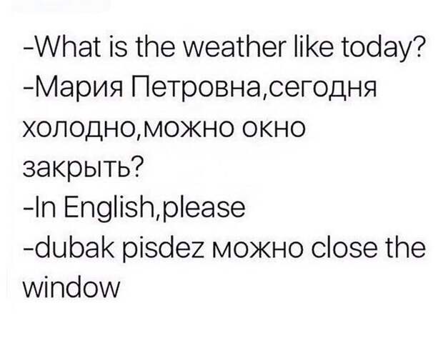 Просто ржака!!! Черноватый юмор в прикольных картинках