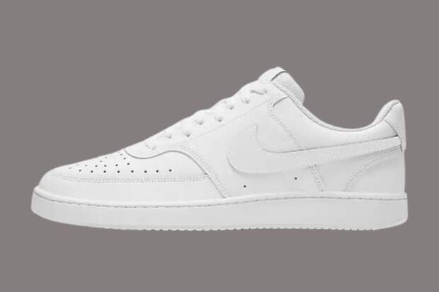 Nike Flash Sale, Up To 50% Off With This Code