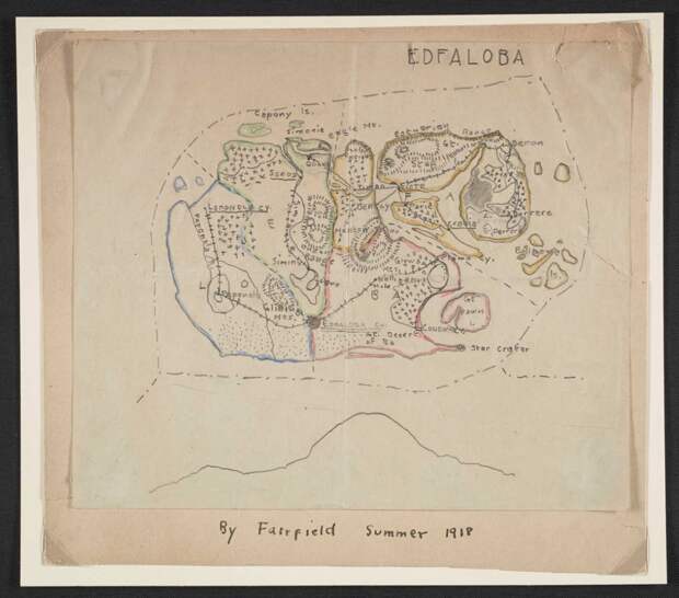 https://www.aaa.si.edu/collections/items/detail/fairfield-porter-map-edfaloba-16175
