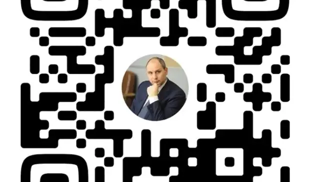 Губернатор Оренбуржья из Instagram ушел во «Вконтакте» и «Одноклассники»