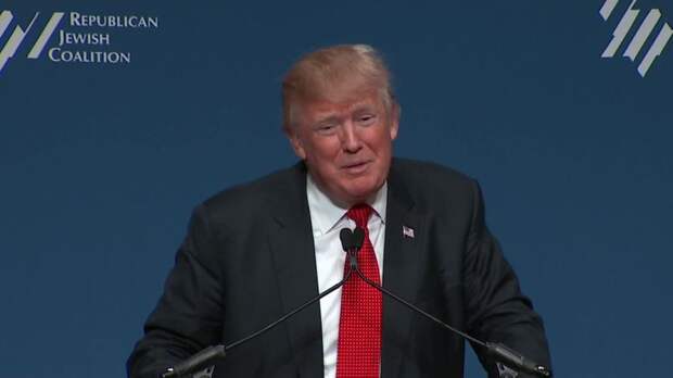 Israel’s Control Over America Grows Ever Stronger