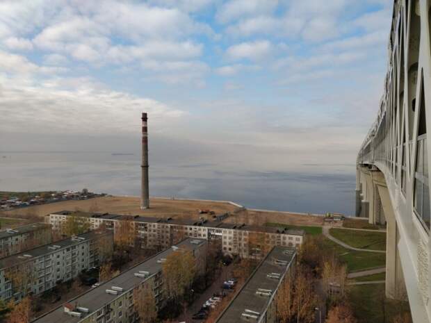 Фотоподборка