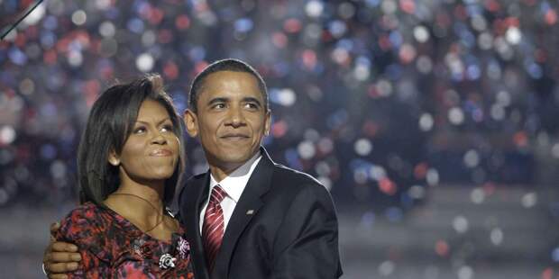 Десять вариантов заменить Байдена, если демократы на это пойдут