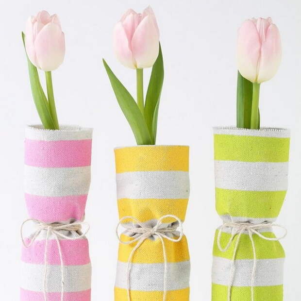 spring-flowers-creative-vases7-2-2