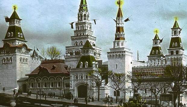 4. Русский павильон.jpg
