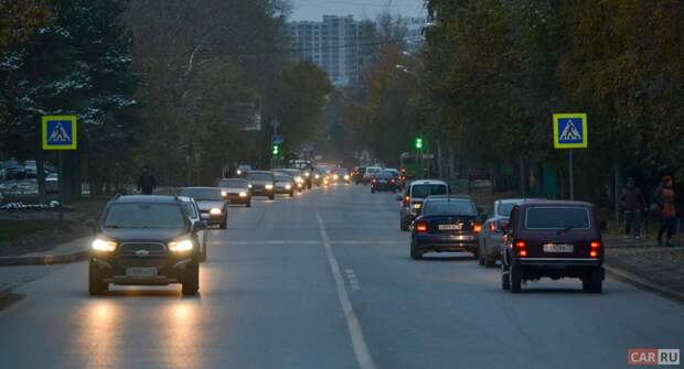 Suzuki SX4 следующего поколения: новые изображения