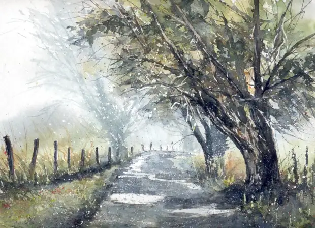       (Malgorzata Szczecinska)