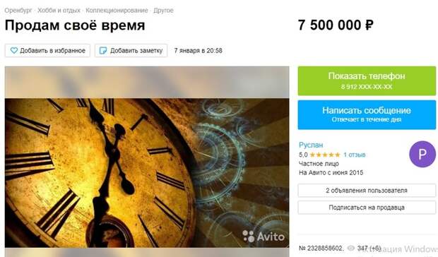 Камни за миллион рублей, клевер и волшебные кабачки: что продают жители Оренбуржья