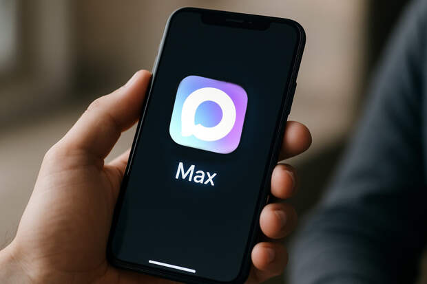 Подтверждать возраст при покупке алкоголя и сигарет можно будет по Мах