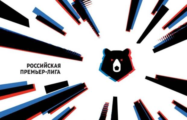 «Динамо» после победы над «Ахматом» сравнялось с «Зенитом» в таблице, а Смолов догнал Дзюбу