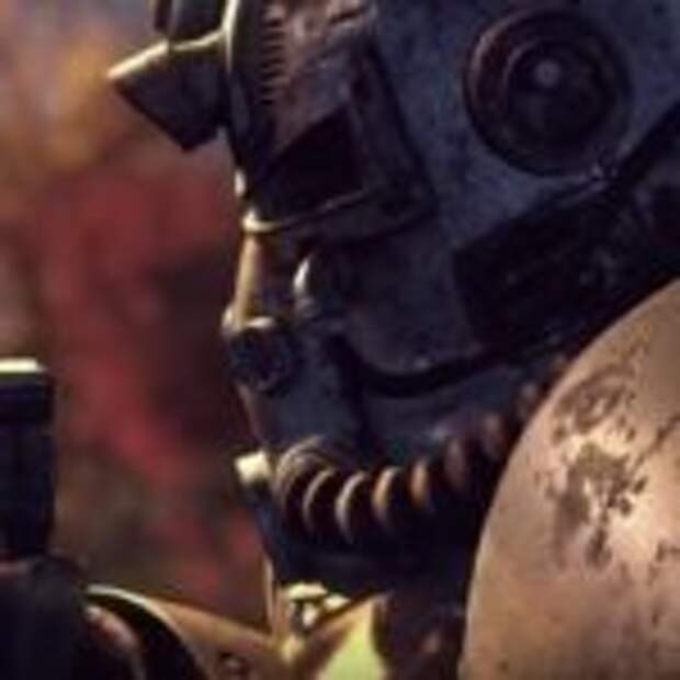 А ты как хотел? В Fallout 76 нельзя перераспределить очки навыков  