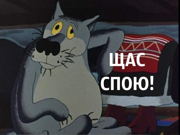 Крысы побежали: замглавы администрации уволился, пока Порошенко пел на стадионе (ДОКУМЕНТ)