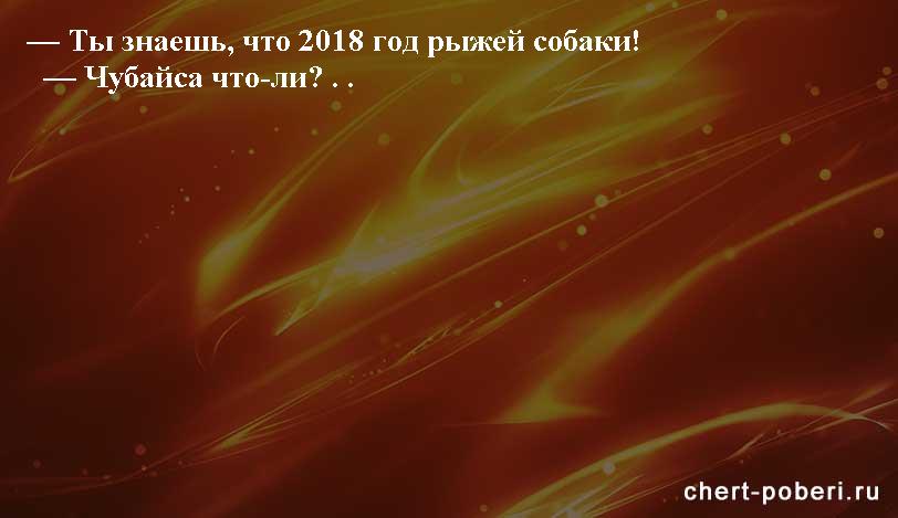 Самые смешные анекдоты ежедневная подборка chert-poberi-anekdoty-chert-poberi-anekdoty-29540230082020-6 картинка chert-poberi-anekdoty-29540230082020-6