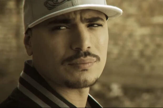 С рэпера Птахи принудительно взыскали долг свыше 300 тыс. рублей