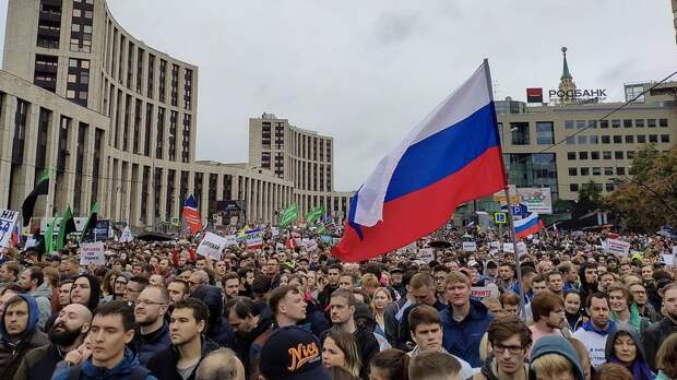 Политика обеспечения безопасности ... Угрозы, вызовы, возможности, преимущества