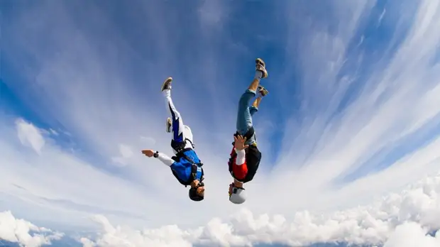 10 загадок науки, над которыми бьются исследователи всех мастей