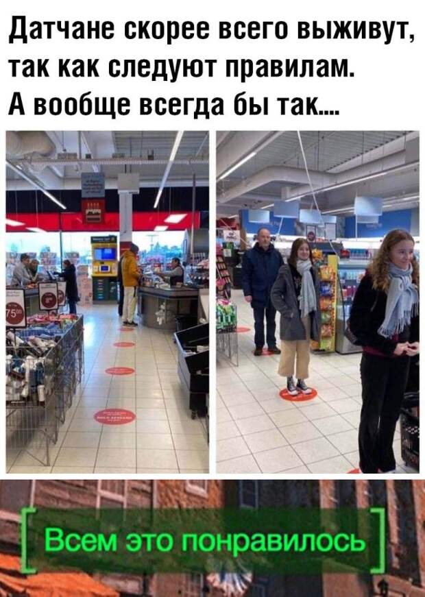 Смешные фото утро 19 марта