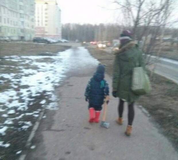 Картинки, юмор, приколы