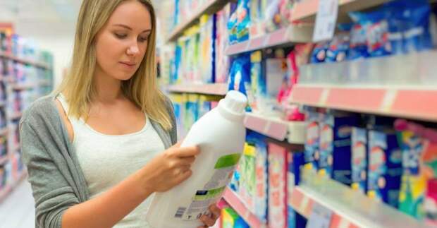 Аллергия на пальцах рук: причины возникновения, методы лечения, профилактика