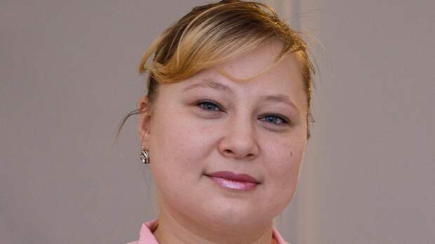 Логопед Подмосковья рассказала, когда необходимо вести ребенка к специалисту