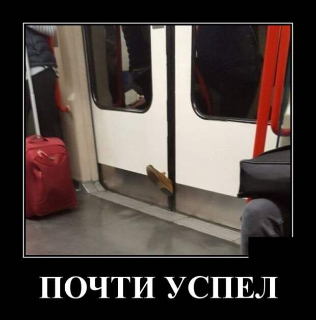 www.vsyako.net