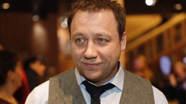 «Мы сидим без денег»: Георгий Дронов о финансовом положении после смерти Бориса Клюева