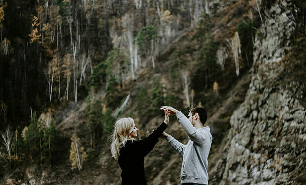 Источник фото: Unsplash