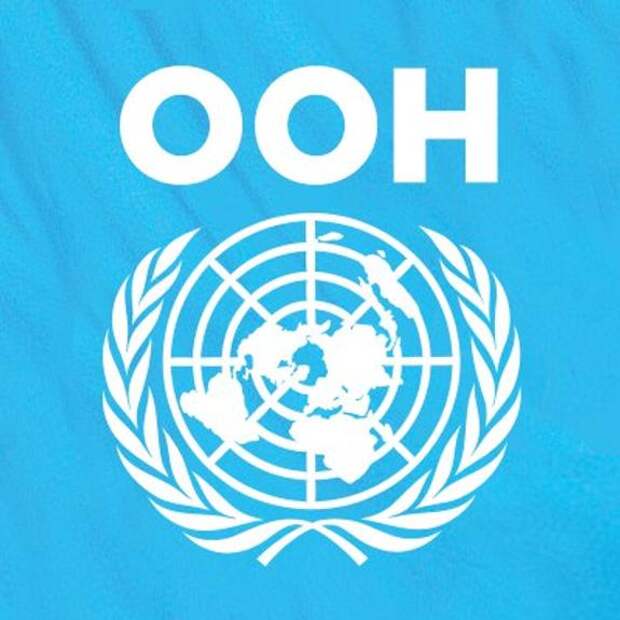 Политаналитики из КНР считают, что Россия нанесла сильный удар по Западу в ООН