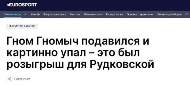 www.vsyako.net
