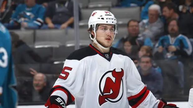 «Локомотив» выступил с обращением после вердикта по делу Буше