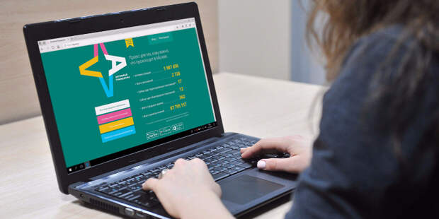 Активный гражданин/Москва. Северо-Запад