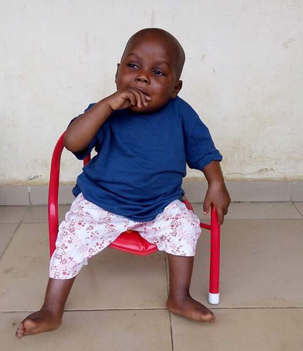 nigerian-witch-boy-starving-thirsty-recovery-anja-ringgren-loven-38