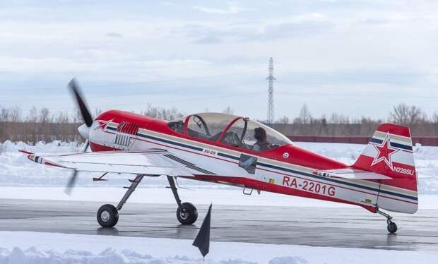 Су-29 Самолёты Сухого, су27, су30, су57, фоторепортаж