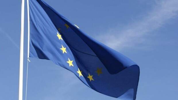 Евросоюз выделит Украине 9 млрд евро на зарплаты военным