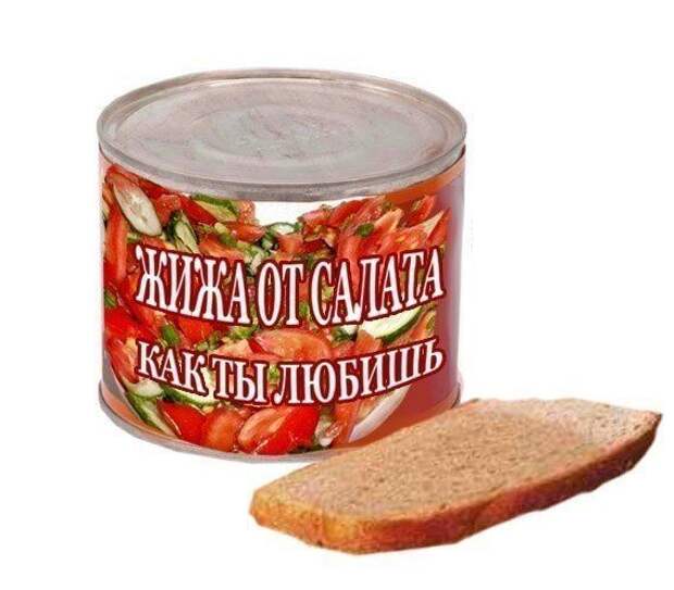 Прикольные картинки Прикольные картинки