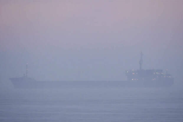 Tanker_prizrak
