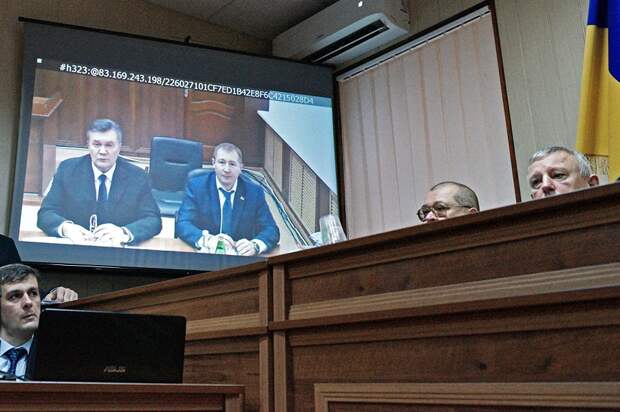 Суд над Януковичем, 2018.png