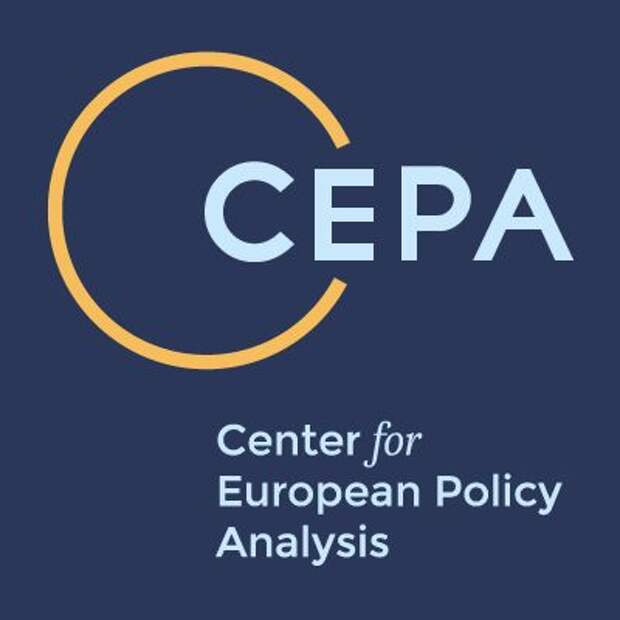 Заговор США против российско-белорусской интеграции и Лукашенко