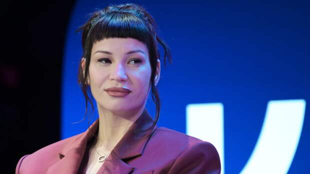 «Потрясло знатно»: Ида Галич рассказала о страшном полете на Камчатку