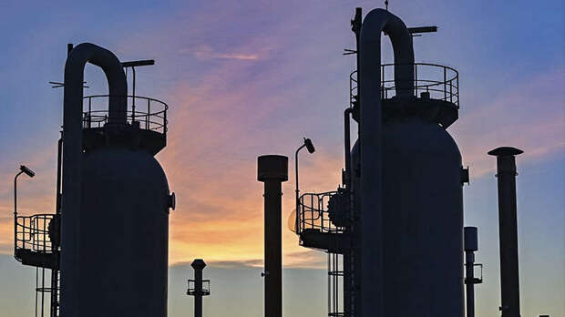 Читатели Die Welt раскритиковали решение G7 не оплачивать газ рублями