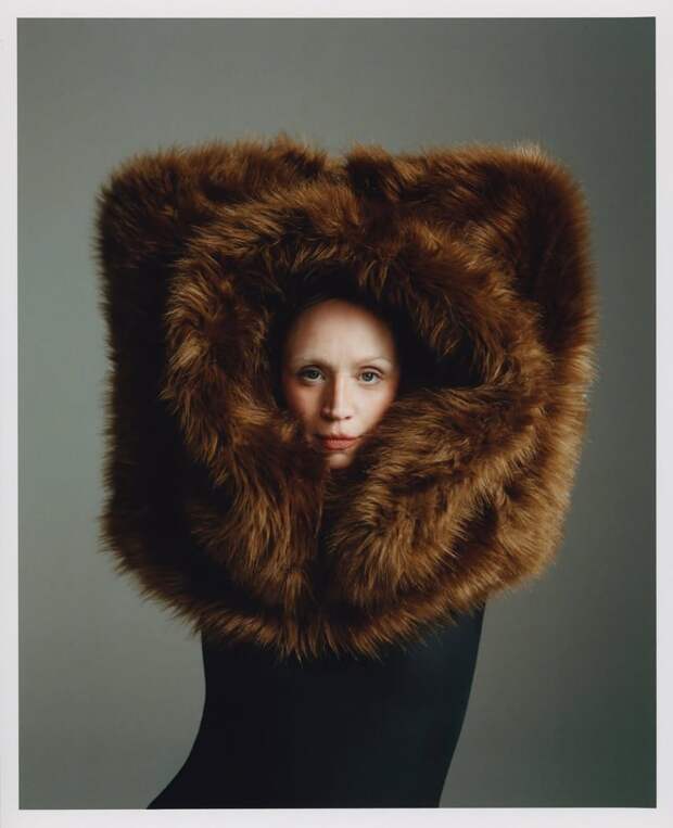 Отдел кадров: Майли Сайрус, Гвинет Пэлтроу и Марион Котийяр