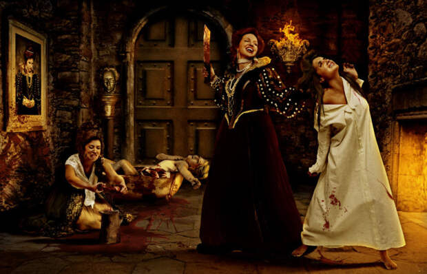 Elizabeth_Bathory_1_by_Digital_Spinach