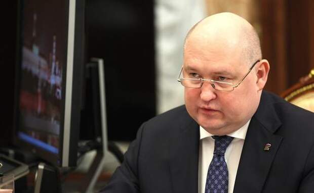 Глава Севастополя Развожаев заявил о завершении отражения ракетной атаки Украины
