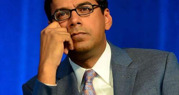 Gawande