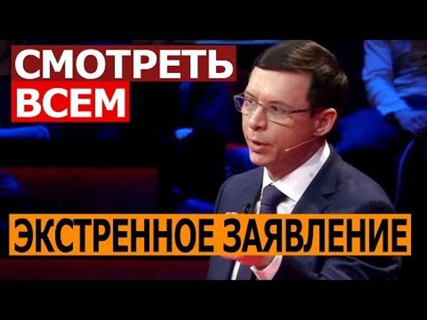 Фото Заявление от кот0р0го мyрашки по kоже 06 12 2017