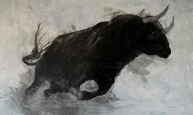 Художник Josh Hernandez