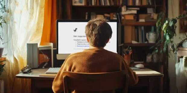 Они заработают миллиарды на блокировке Telegram: Государство теряет деньги и людей