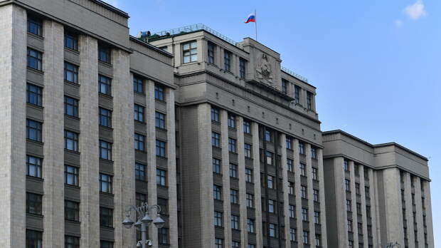 Шелягов возглавил список 