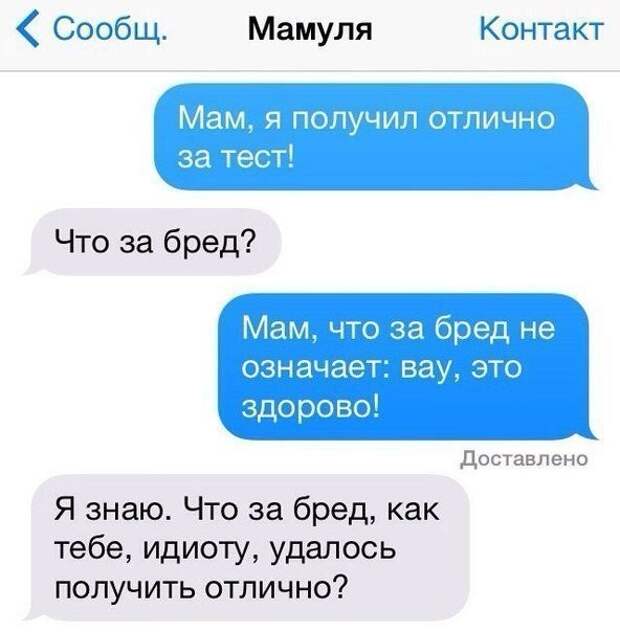 Поставь знаю. Что значит вау. Сарказм ВК. Бред что означает. Переписка с позязя.