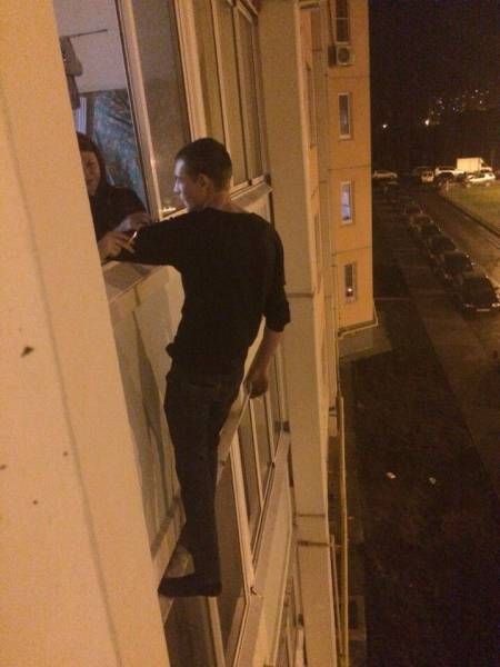 Прикольные картинки Прикольные картинки